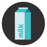 Milk