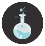 Sulphur dioxide (sulphites)