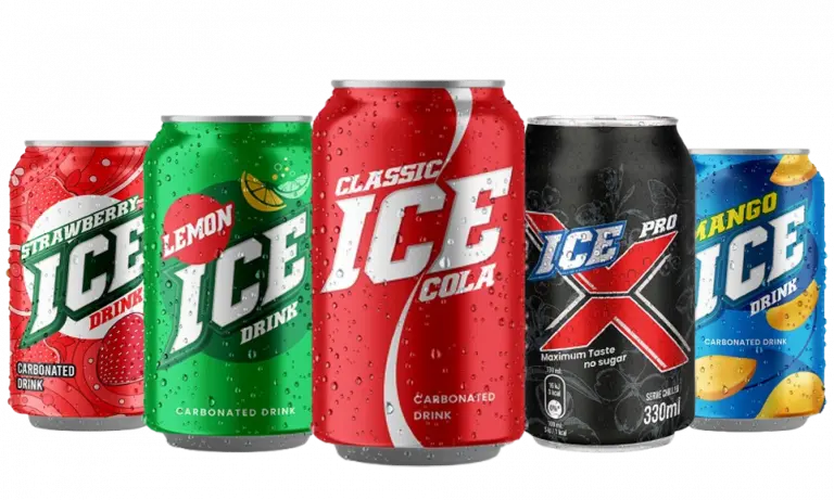 ice-drinks-768x461
