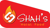 Shah's Halal UK