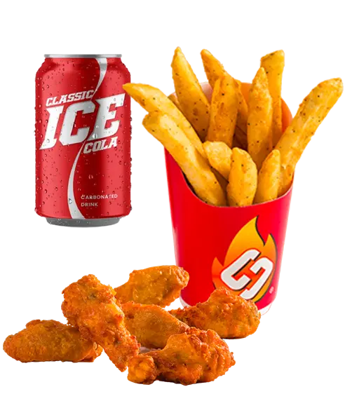 sides-new-1-1