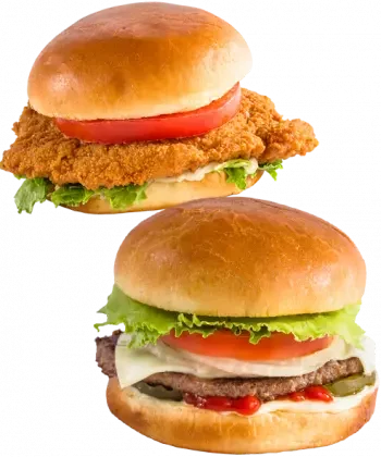 sandwiches-new